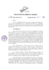 Vista preliminar de documento RGG N° 070-2023  SOBRE TRANSFERENCIA DE PRESUPUESTO