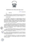Vista preliminar de documento RDE_259-2023-MTC_24