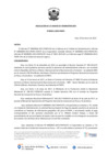 Vista preliminar de documento Resolucion_Administrativa_011-2023-UA