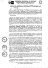 Vista preliminar de documento RGR266-2023-GRU-GRI