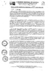 Vista preliminar de documento RGR265-2023-GRU-GRI