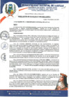 Vista preliminar de documento RA-053-2023