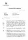 Vista preliminar de documento RESOLUCION N° 665-2023-MINEM-CM