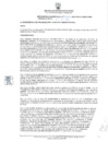 Vista preliminar de documento Resolución N° 2427-2023-SGFCA-GSEGC-MSS