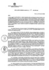 Vista preliminar de documento RGM_05_2023
