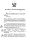 Vista preliminar de documento RDE_260-2023-MTC_24