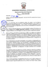 Vista preliminar de documento RER 629-2023-GRA/GR