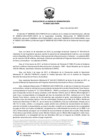 Vista preliminar de documento Resolucion_Administrativa_014-2023-UA
