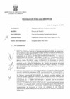 Vista preliminar de documento RESOLUCION N° 666-2023-MINEM-CM