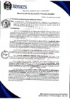 Vista preliminar de documento RESOLUCION DE ALCALDIA N°430-2023-AL-MDP
