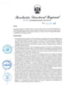Vista preliminar de documento RDR-566-2023