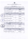 Vista preliminar de documento Resultado Final CAS N°001-2023-GRL-MDCH