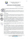 Vista preliminar de documento Ordenanza Nº 004-2023-CM/MDSP