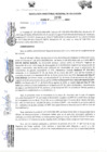 Vista preliminar de documento RDRE. 2198 -2023-DREJ-RECONOCE PAGO DE  DEVENGADO POR PREPARACION DE CLASES, A BETTY BUENO.