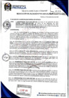 Vista preliminar de documento RESOLUCION DE ALCALDIA N°431-2023-AL-MDP