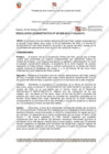 Vista preliminar de documento RESOLUCION ADMINISTRATIVA-001536-2023-P-CSJAN