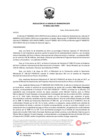 Vista preliminar de documento Resolucion_Administrativa_015-2023-UA