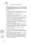 Vista preliminar de documento BASES DEL PROCESO N°32