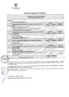 Vista preliminar de documento CRITERIOS DE EVALUACION PROCESO N°32