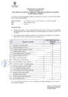 Vista preliminar de documento RESULTADO DE LA EVA. CURRICULAR PROCESO N°32