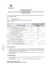 Vista preliminar de documento RESULTADO DE LA EVA. DE CONOCIMIENTO TECNICO DEL PROCESO N°32-2023