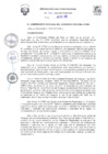 Vista preliminar de documento R.E.R. Nro 354-2023-GR-GR PUNO