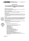 Vista preliminar de documento TdR SERV DE MANT PREVENTIVO DE DETECCION DE HUMO
