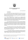 Vista preliminar de documento Resolucion_Administrativa_016-2023-UA