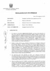 Vista preliminar de documento RESOLUCION N° 667-2023-MINEM-CM