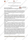 Vista preliminar de documento RESOLUCION ADMINISTRATIVA-001537-2023-P-CSJAN