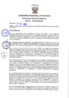 Vista preliminar de documento RER 633-2023-GRA/GR