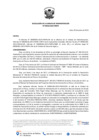 Vista preliminar de documento Resolucion_Administrativa_018-2023-UA