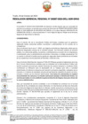 Vista preliminar de documento RESOLUCION GERENCIAL REGIONAL-000657-2023-GGR-GRAG