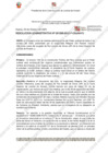 Vista preliminar de documento RESOLUCION ADMINISTRATIVA-001538-2023-P-CSJAN