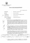 Vista preliminar de documento RESOLUCION N° 668-2023-MINEM-CM