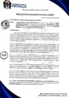 Vista preliminar de documento RESOLUCION DE ALCALDIA N°432-2023-AL-MDP