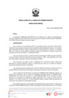 Vista preliminar de documento Resolucion_Administrativa_019-2023-UA