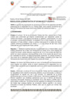 Vista preliminar de documento RESOLUCION ADMINISTRATIVA-001540-2023-P-CSJAN
