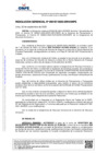 Vista preliminar de documento RG-187-2023-GRH