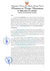 Vista preliminar de documento Resolución de Consejo Universitario