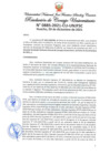 Vista preliminar de documento Resolución de Consejo Universitario