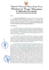 Vista preliminar de documento Resolución de Consejo Universitario