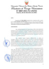 Vista preliminar de documento Resolución de Consejo Universitario