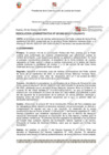 Vista preliminar de documento RESOLUCION ADMINISTRATIVA-001542-2023-P-CSJAN