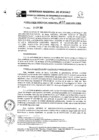 Vista preliminar de documento RGR032-2023-GRDE