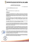 Vista preliminar de documento RESOLUCION DE ALCALDIA N° 235-2022-ALC-ML