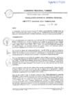 Vista preliminar de documento R.G.G.R. N353-2023GRT-GGR-29Sep2023