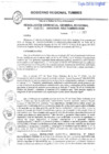 Vista preliminar de documento R.G.G.R. N360-2023GRT-GGR-04Oct2023