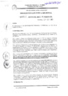 Vista preliminar de documento R.E.R. N514-2023GRT-GR_04Oct2023
