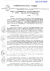 Vista preliminar de documento R.G.G.R. N359-2023GRT-GGR-04Oct2023